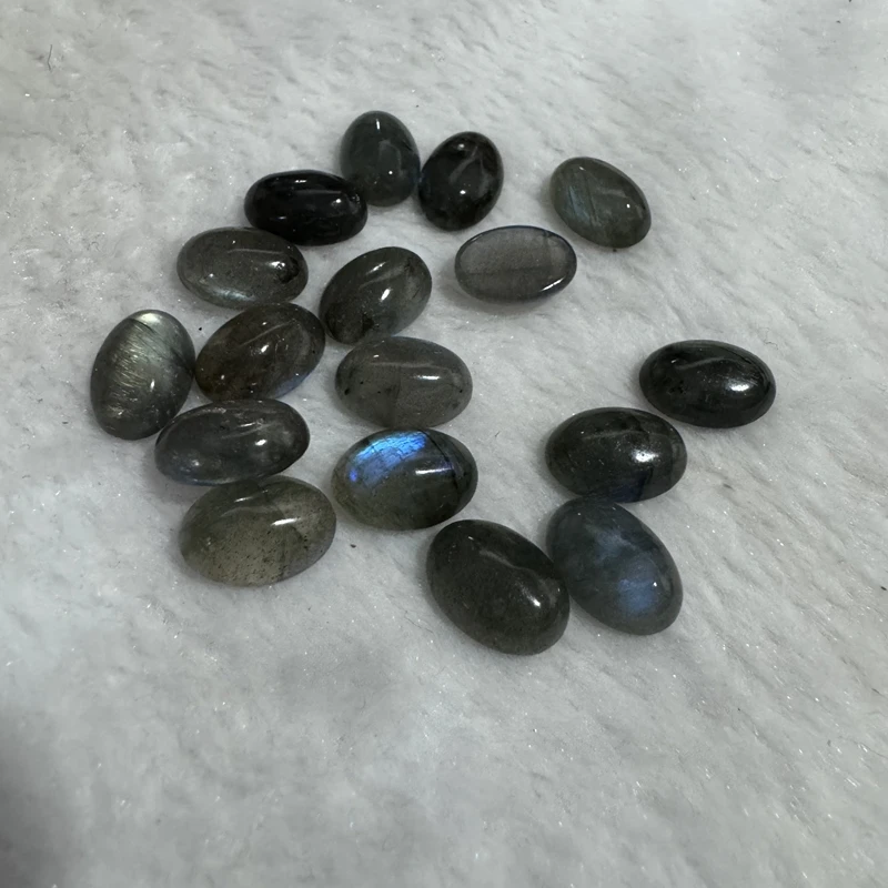 Wholesale 5Pcs/Pack… - image