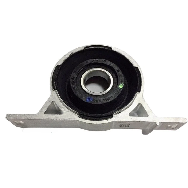 

Клей для центрального подшипника подвески BMW F18 F01 F02 F25 F20 F34 F35 E90 E92 E93