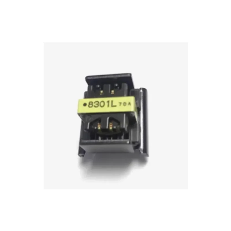 

1PCS SI-8301L 8301L SI8301L DIP4 coil switching power module Original Stock