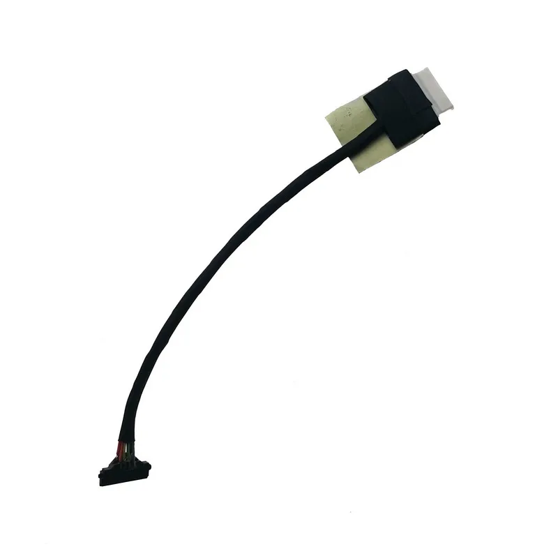 Кабель аккумулятора ноутбука для DELL Latitude 3420 3520 E3420 E3520 07 В постоянного тока 0VYDYT