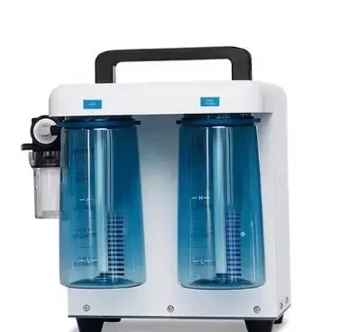 

Exhaust System Scrubber ES1B 18L/min - Kjeldahl Apparatus for Laboratory Chemical Analysis