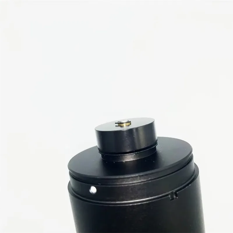 Motore della pompa con girante T50 per drone agricolo T50 nuovo di zecca originale per pompa dell'acqua