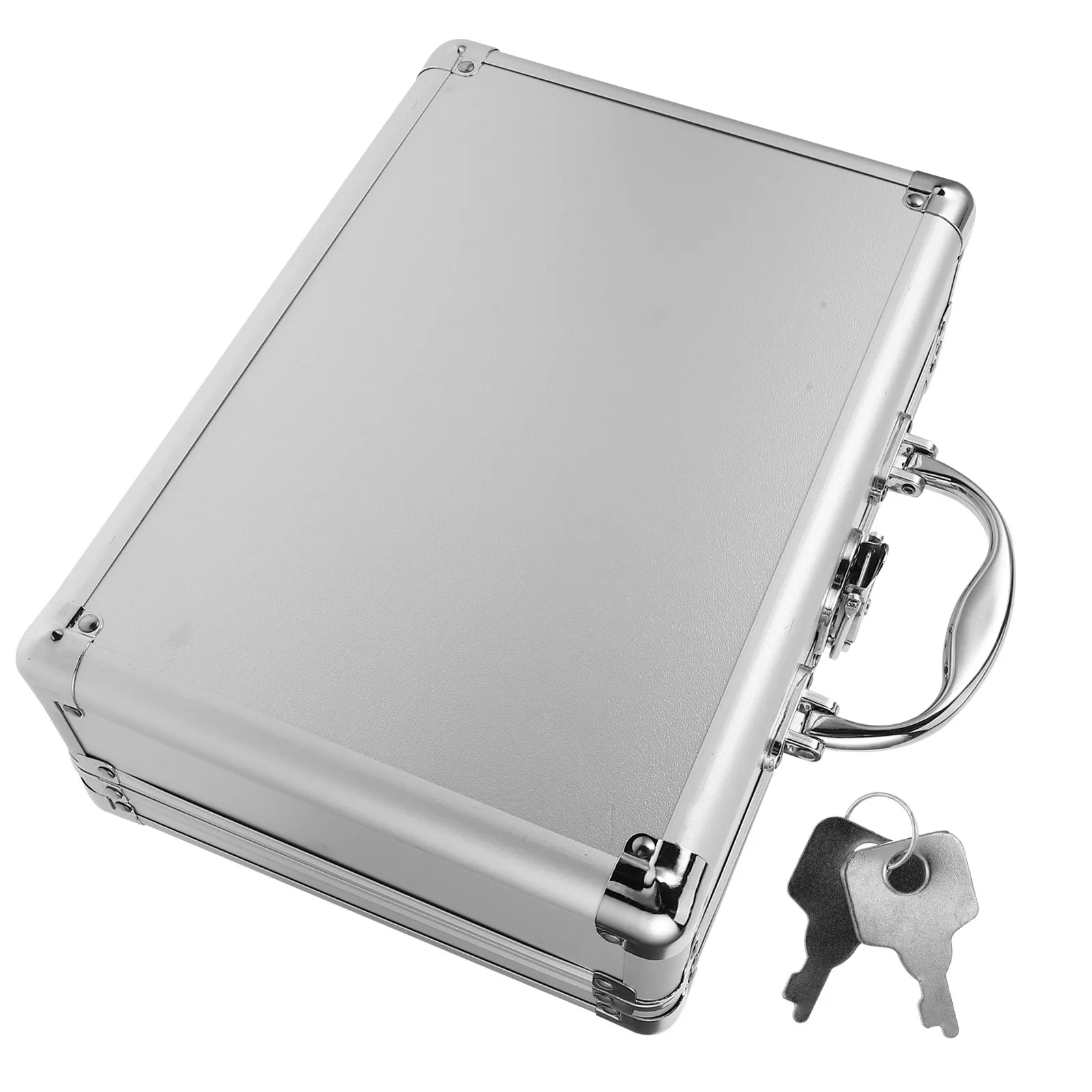 caja-de-almacenamiento-portatil-de-aleacion-de-aluminio-caja-protectora-con-cerradura-y-llave-organizador-protector-con-2-capas-de-acolchado-de-espuma-para-herramientas-y-documentos