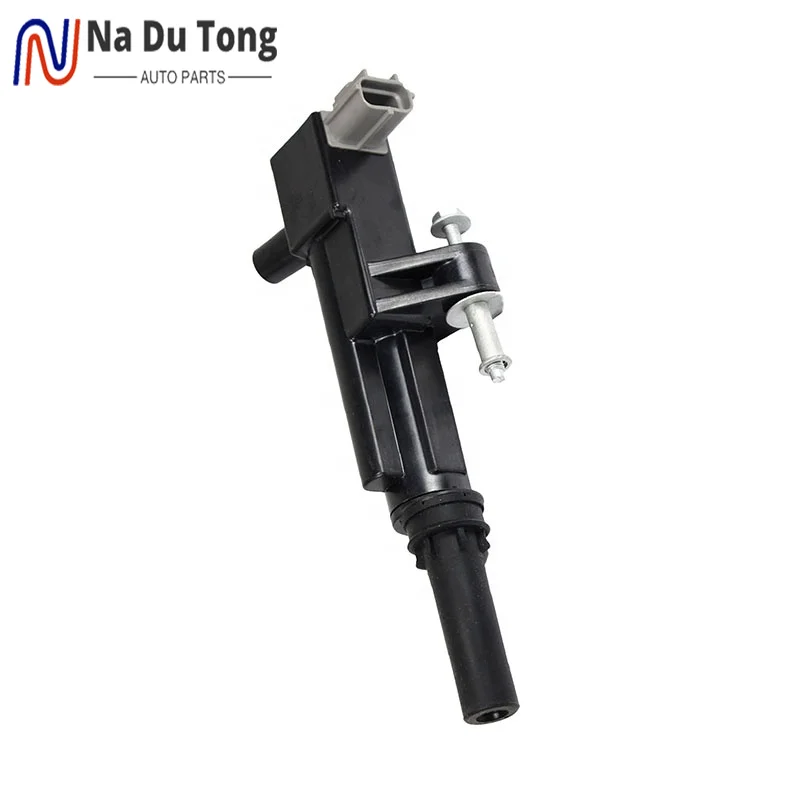 

68320417AA Ignition coil connector Suitable For Jeep Liberty Commander Grand Cherokee Dodge Ram 1500 2002-2010
