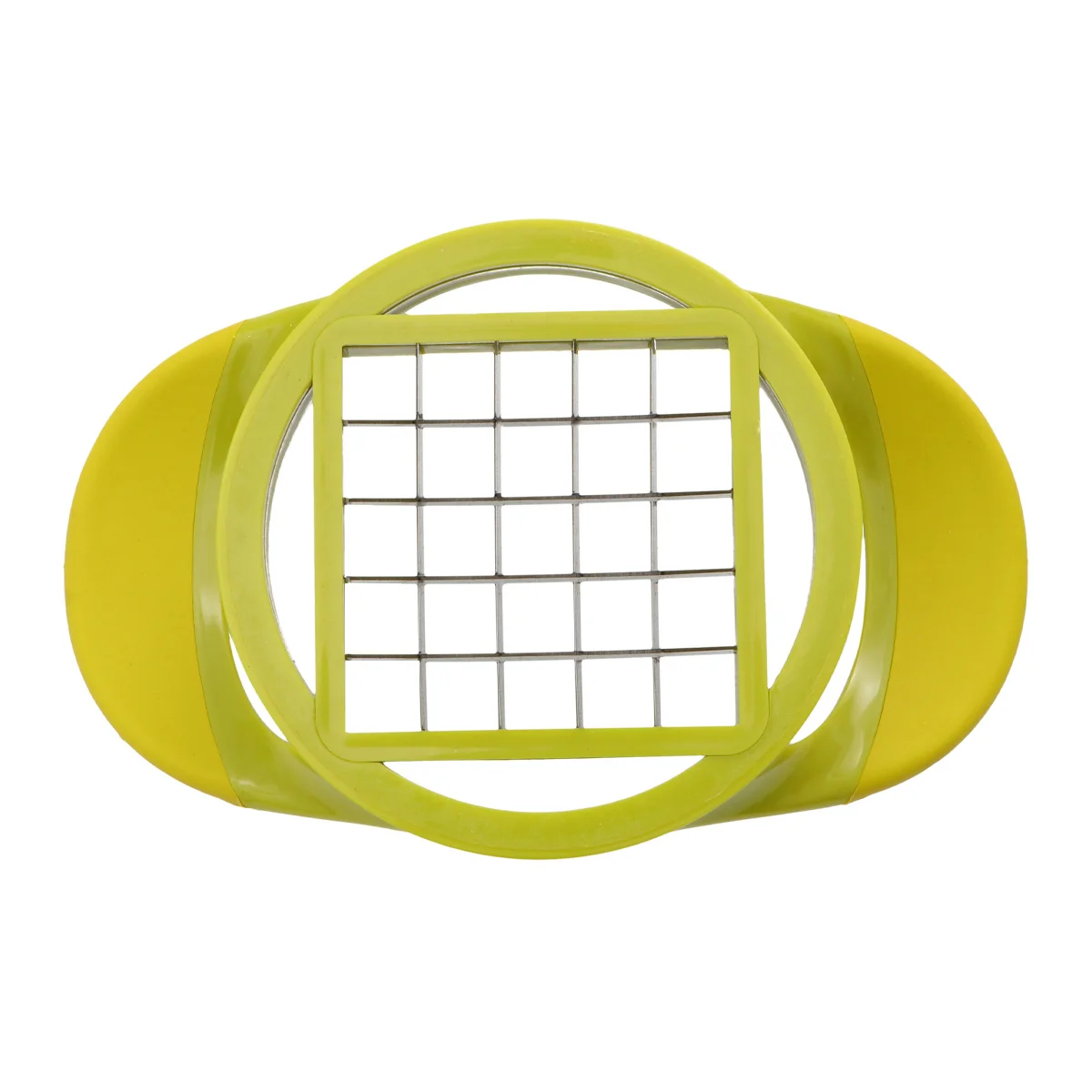 

Stainless Steel Potato Ricer Manual Press For Mashing Carrot Cauliflower Vegetable Fruit Kitchen Tool Gadget