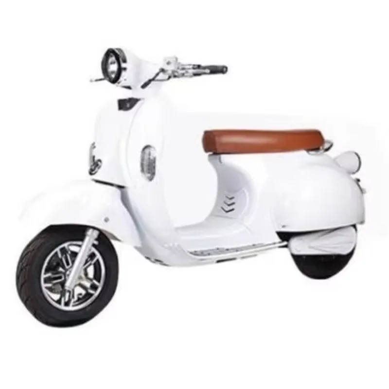 Zuimi High-end The Best-selling Electric Bicycles In China: 350w 48V Urban Electric Bicycles, Adult Electric Bicycles.