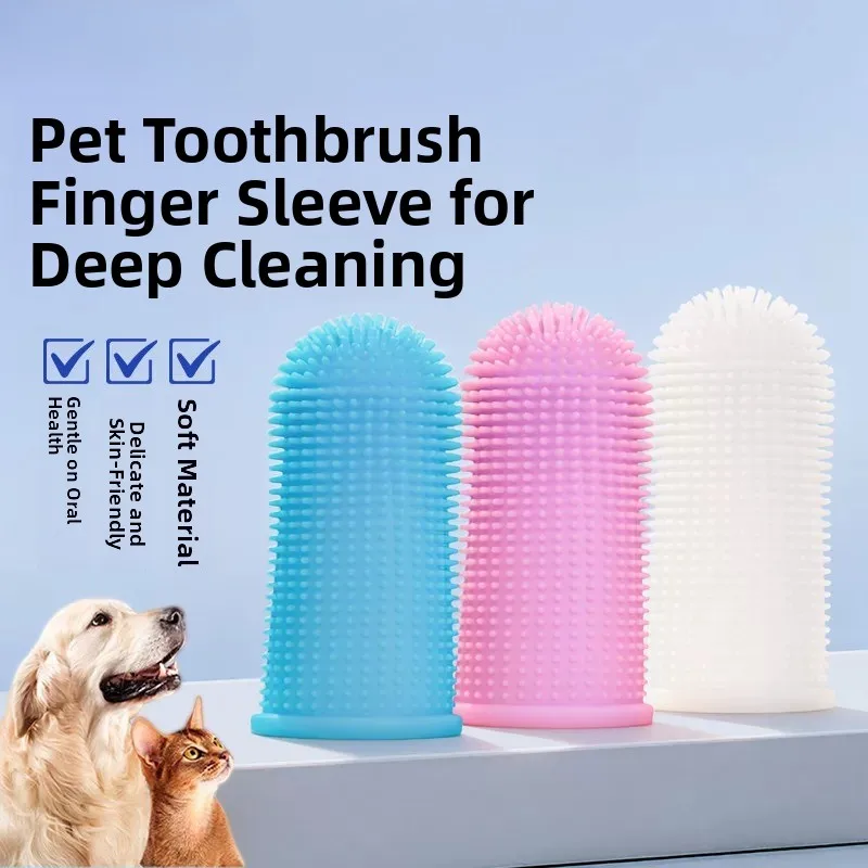 kit-de-escova-de-dentes-de-cerdas-macias-para-caes-e-gatos-com-pasta-de-dente-e-protetor-de-dedo-–-ferramenta-de-limpeza-e-ha