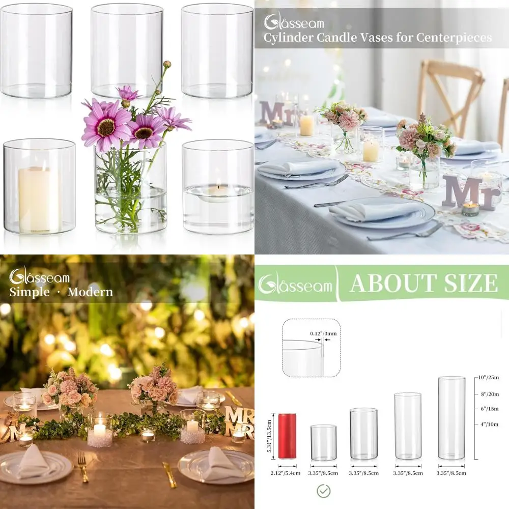 

rectangle table cloth 55x87 inches, cotton linen waterproof fall tablecloth extra soft thick fabric wrinkle-free durable washabl