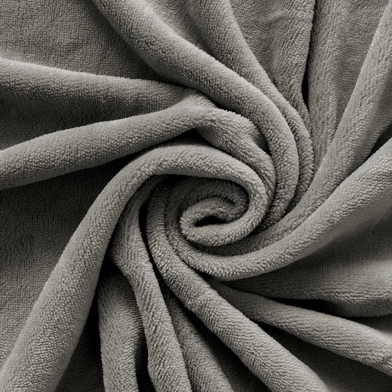Thumbnail 2 - #41 Best Rated Throw Pillows to Buy in 2026