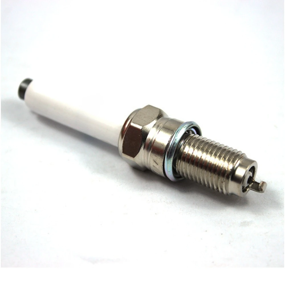 

PZKER7A8EGS spark plug for FAW Audi series, Shanghai Volkswagen series, Passat