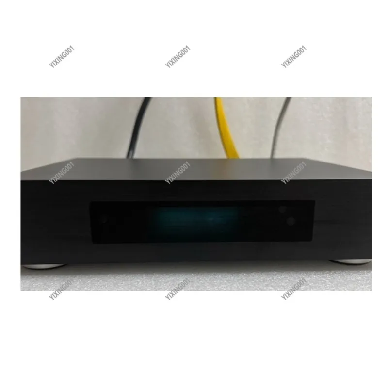 9205/M9205 Media Di…