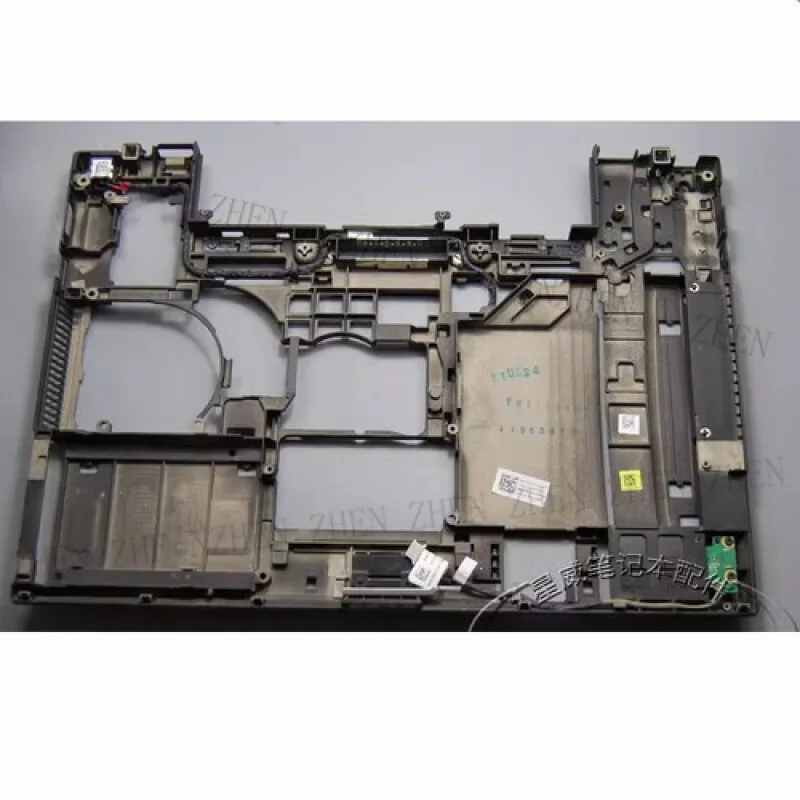 

Y For DELL Latitude E6410 Bottom Case Base Cover 0N11DD