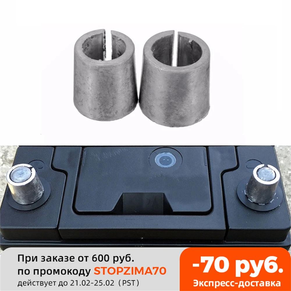 High Quality Materi… - image