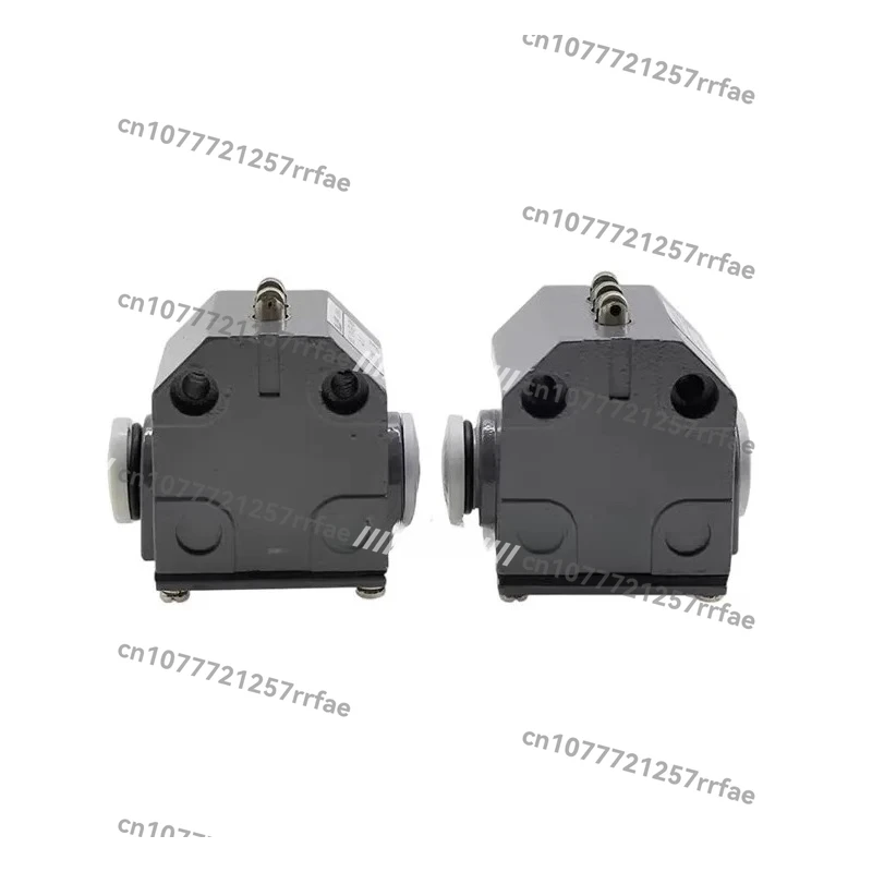 Combination switch BNS819-B02-D08-40-10BNS819B03-R08-40-11