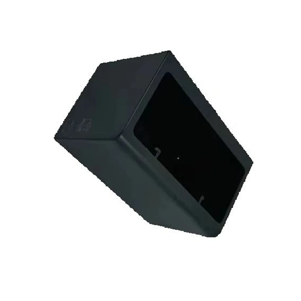 

Зарядная док-станция (отдельная) и аксессуары для XIAOMI G9, G10, G10plus, G9plus, G9pro, G10pro – Запасная зарядная база