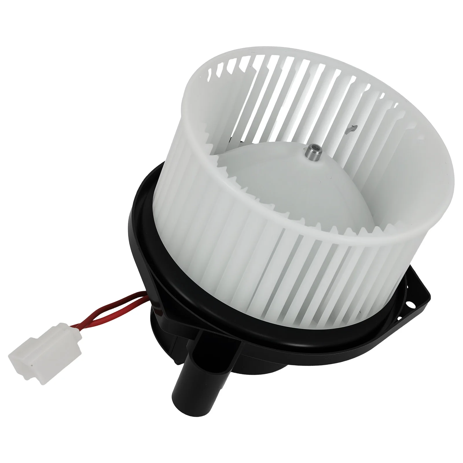 

HVAC Heater Blower Motor Fan for Colorado/Canyon i-280/i-350 2006-2006 700187