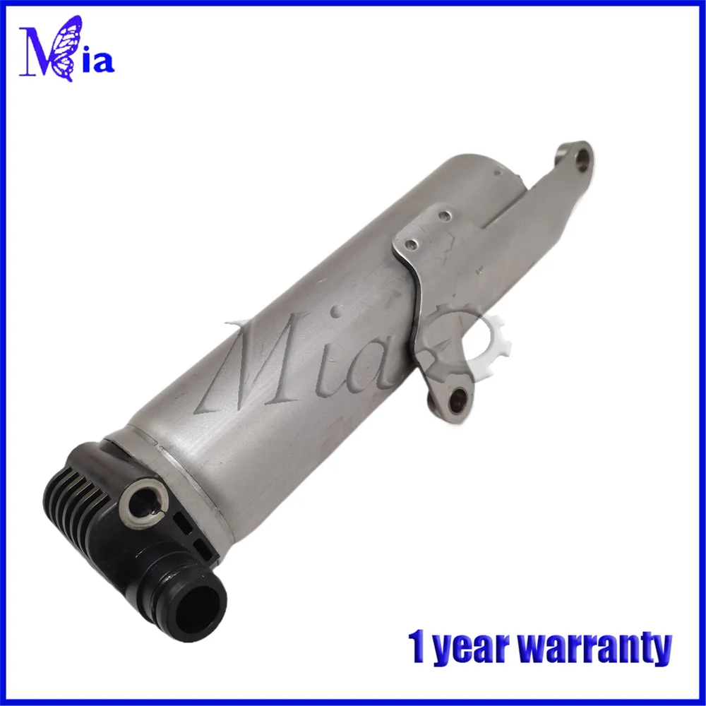0501327294 Transmission Hydraulic Solenoid Pump SP for ZF 8HP45X BMW Start-Stop Actuator