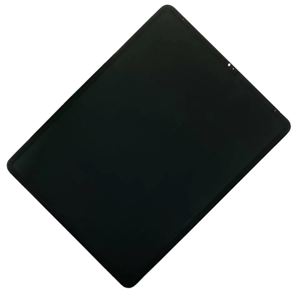 Écran LCD d'origine pour Apple iPad Pro 12.9 2018, pièce détachée pour tablette de 12.9 pouces, compatible avec les modèles Pro3 3rd Isabel 2018, A1876, A1895, A1983, A2014