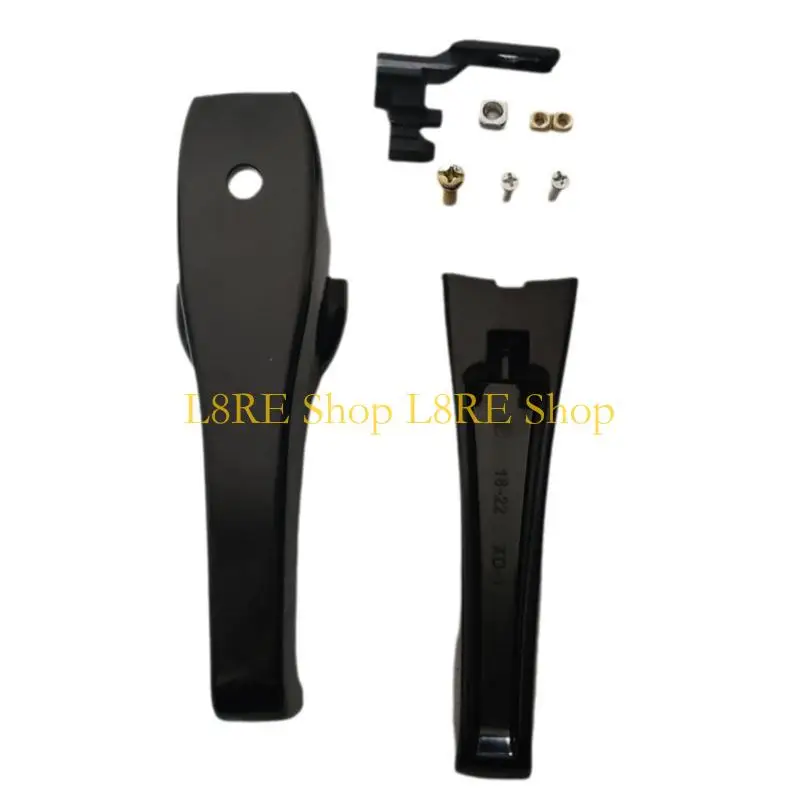 L8RE Universal Lawing Lains Drains Drains Drainsing Grip для безопасного