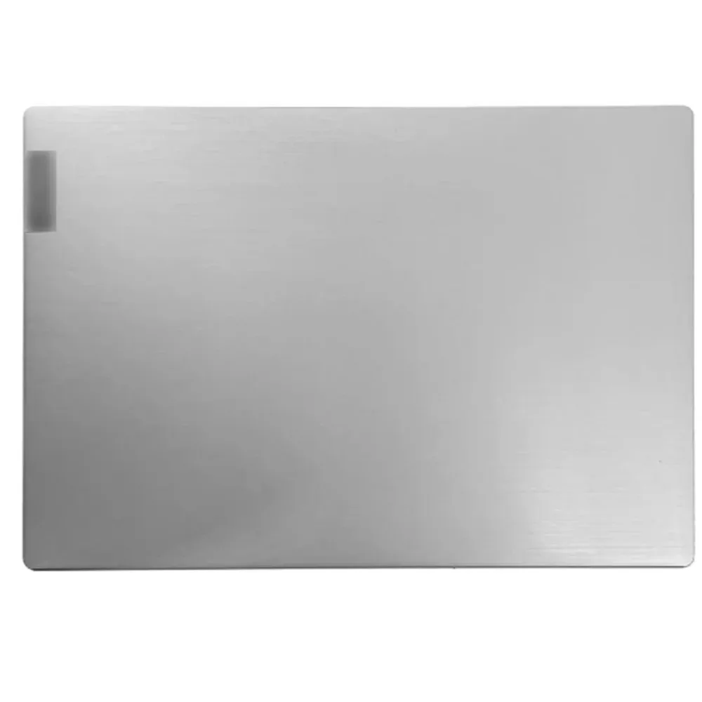 Cubierta trasera LCD para Lenovo Ideapad S145-15 IWL IIL API 15IGM 340C-15, bisel frontal, reposamanos superior e inferior, cubierta de teclado, nuevo