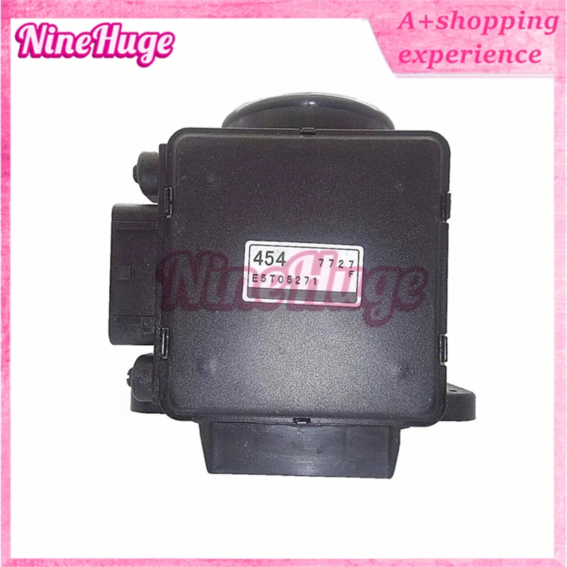 New Air Flow Sensor MD172454 E5T05271 for Mitsubishi COLT CJ0 Carisma DA0 1.6L