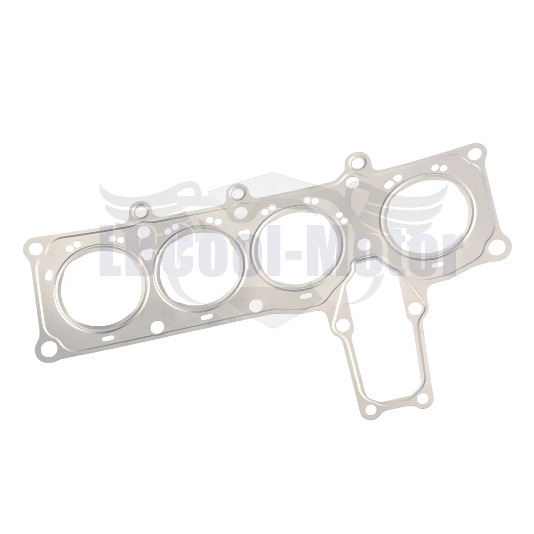 Engine Cylinder Hea… - image