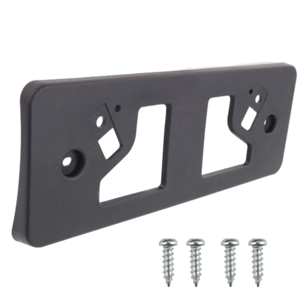 

Front License Plate Bracket for Nissan Murano 2015, 2017-2018 962105AA0A