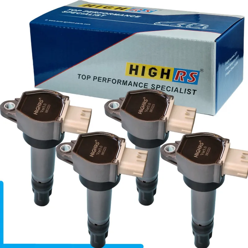 1/3/4PC 1832A028 FK…