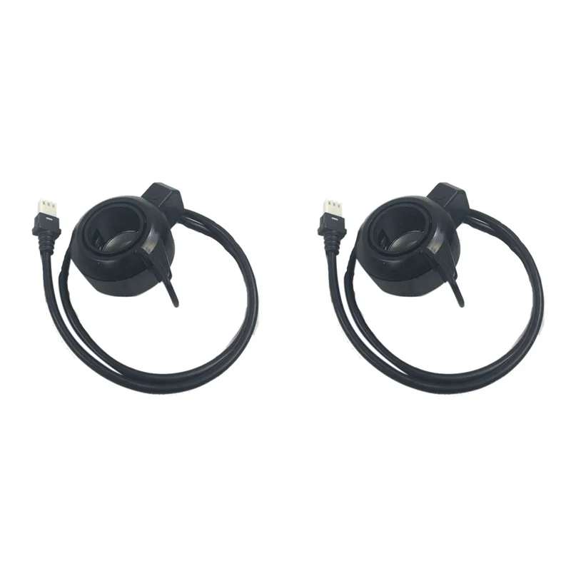 【Supernew】2X TSDZ2 …