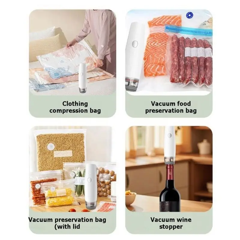 novitA-sigillatrice-sottovuoto-portatile-ricaricabile-a61i-compatta-per-cottura-sous-vide-e-preparazione-pasti