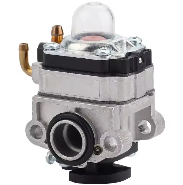 T230 C230 Carburetor For Shindaiwa LE230 X230 F230 PB230 T230XR Brushcutter Trimmer Parts Carb Replace For WYL-19 A021002190