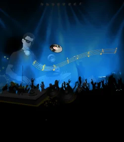 

4Pcs Front and Rear Drive Shaft Spline CVD 110-138MM for 1/10 Slash Rustler Stampede VXL 4X4 4WD RC Car Upgrade Parts