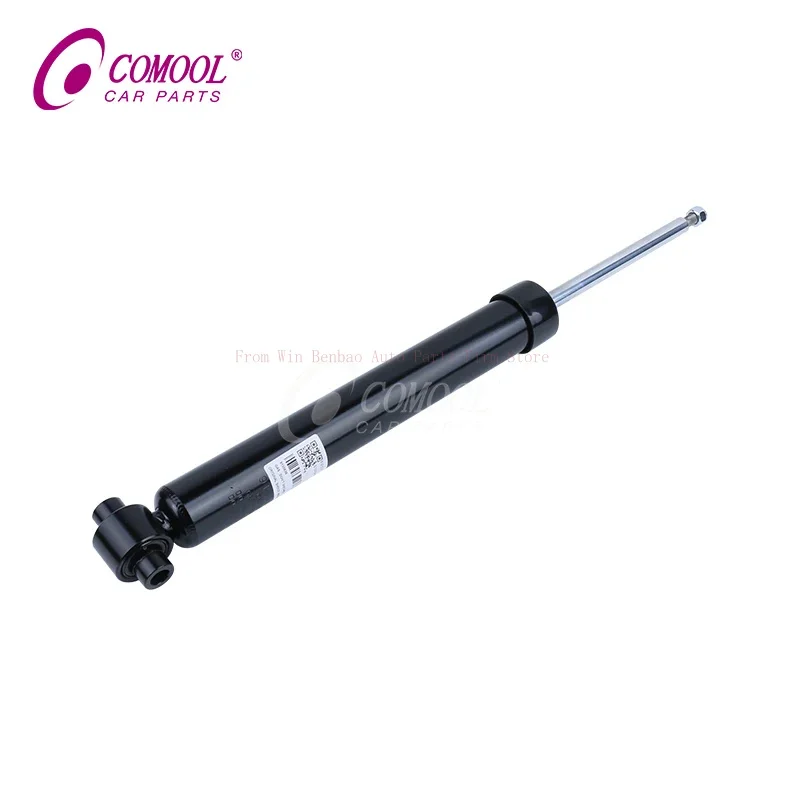 COMOOL Automotive Suspension System 33526799585 for BMW 3 Series F35 Left Rear Suspension Shock Absorber Strut Parts