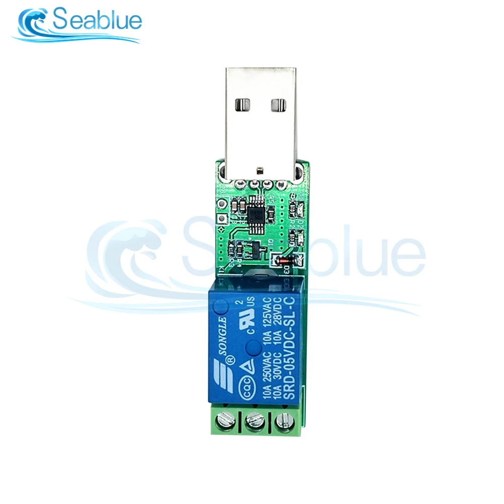 1/2/4-KANAL 30A RELAIS Modul 5V/12V/24V Hutschiene (Din Rail High/Low 1/2/4-KANAL 30A RELAIS Modul 5V/12V/24V Hutschiene (Din Rail High/Low