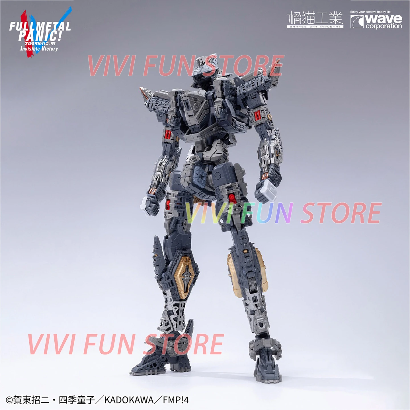 재고 있음 오렌지캣 인더스트리 ARX-8 라에바테인 & - Model Kit Eva 01 리뷰 및 가격