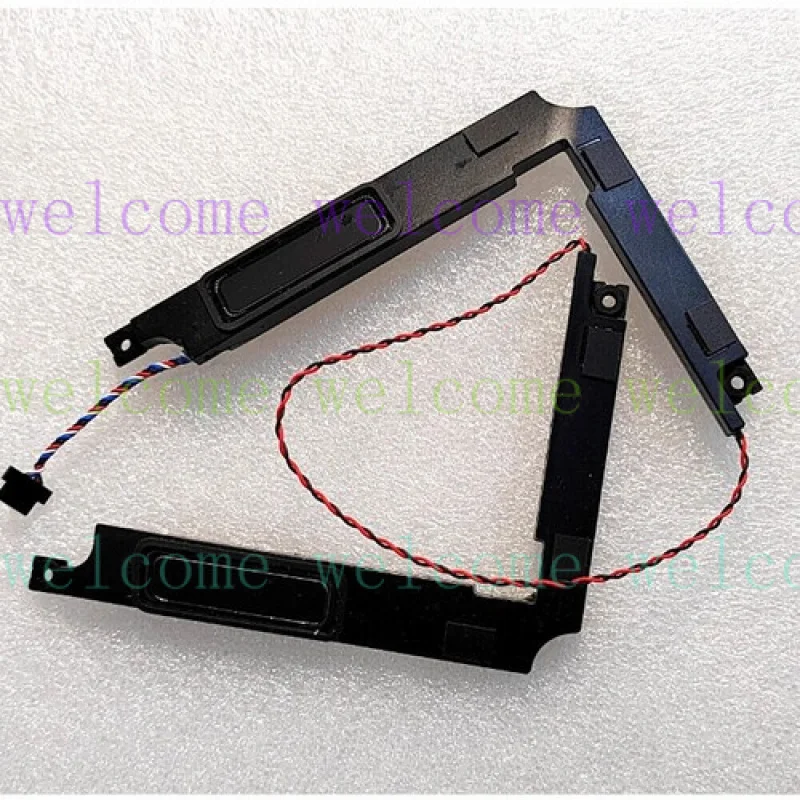 

Для ThinkBook 14p G2 ACH 14p G3 ARH динамик левый и правый динамик 5SB1B83115 # F22