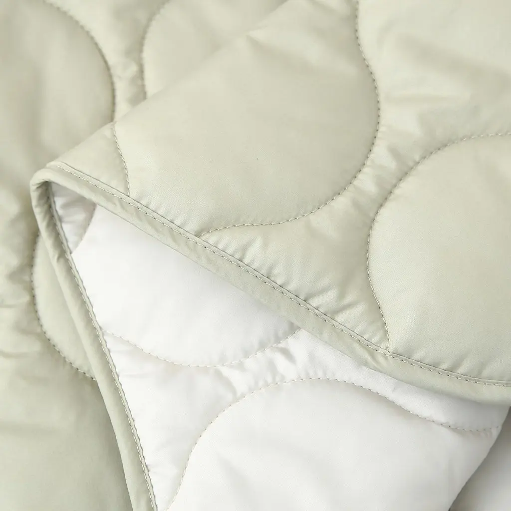 

Women's Loose Quilted Cotton-Padded Jacket Autumn Winter Fashion Top with Pockets European And United States Style D16460