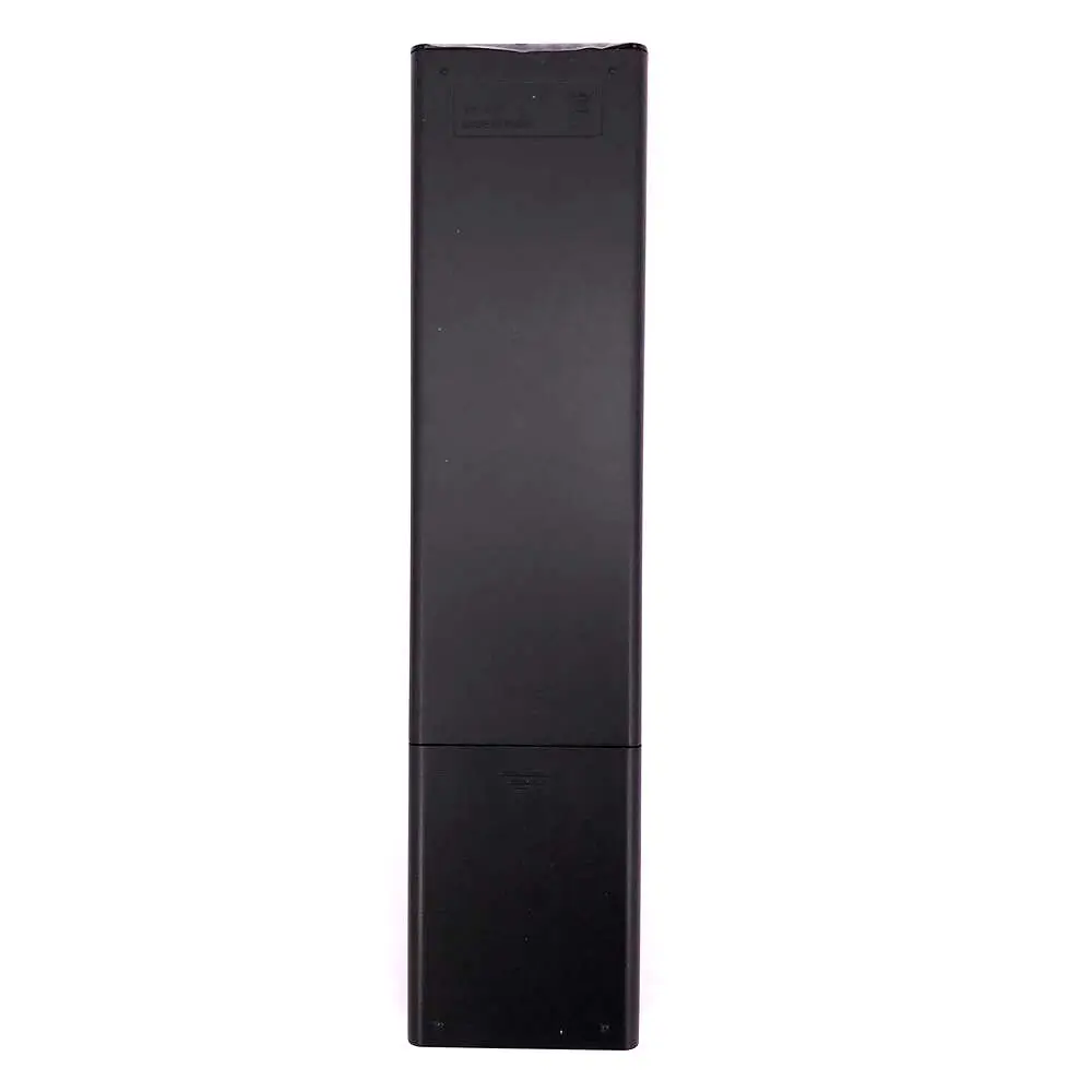 New RMT-TX102D For Sony TV Remote Control KDL-43W750D KDL-48W650D KDL-49W850D