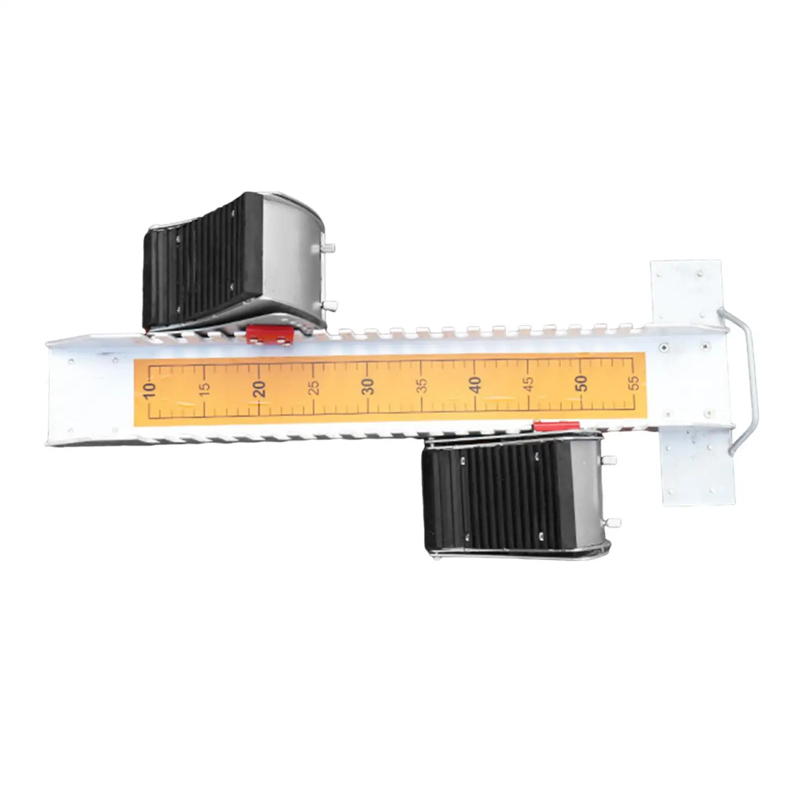 مسار كتلة البداية، سبرينت، سهل الحمل، أداة إطلاق ركض رياضية خفيفة الوزن