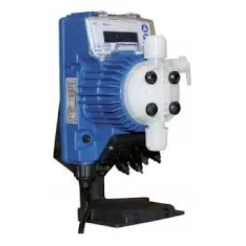 【2026】Chlorine Dosi… - image