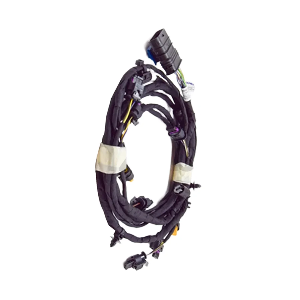 

Главное реле топливного насоса 39400-SM4-003 для Honda, Civic, Accord, CR-V, Acura, запасная часть, автомобильные аксессуары