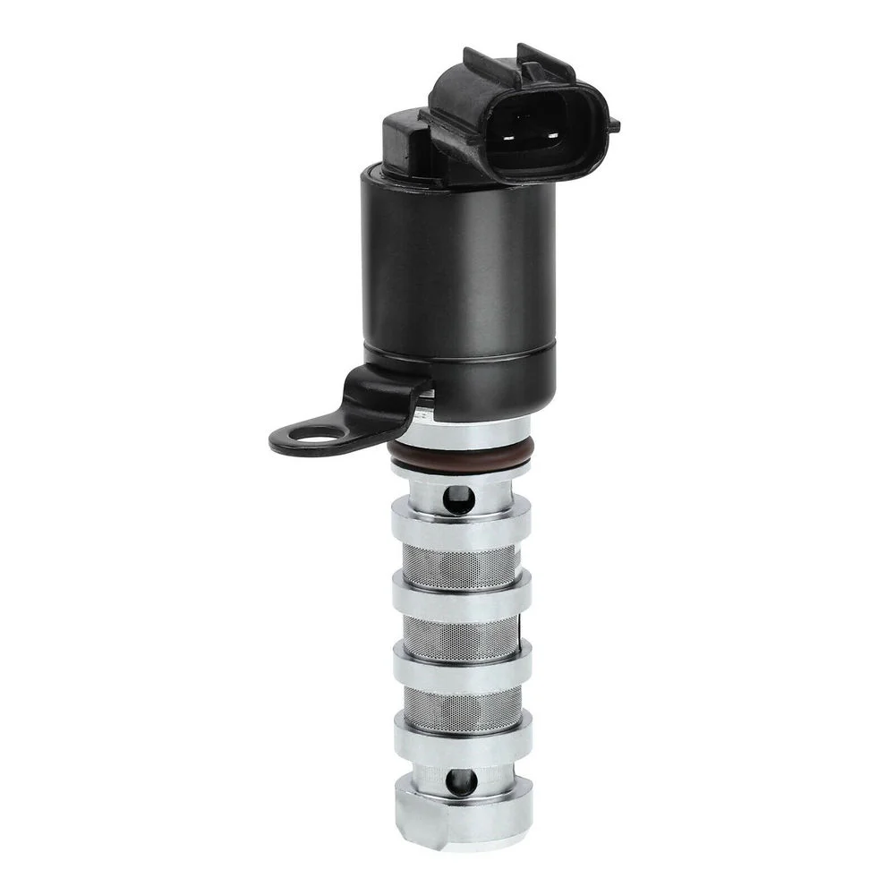 

Variable Valve Timing Exhaust Solenoid 24375-03020 for Hyundai Elantra Ioniq for Kia Niro 2017 2018 2019 2020 L4 1.4L 1.6L
