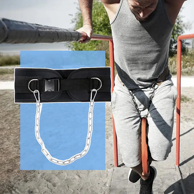 Thumbnail 4 - #19 Trending Weight Lifting Belts Right Now