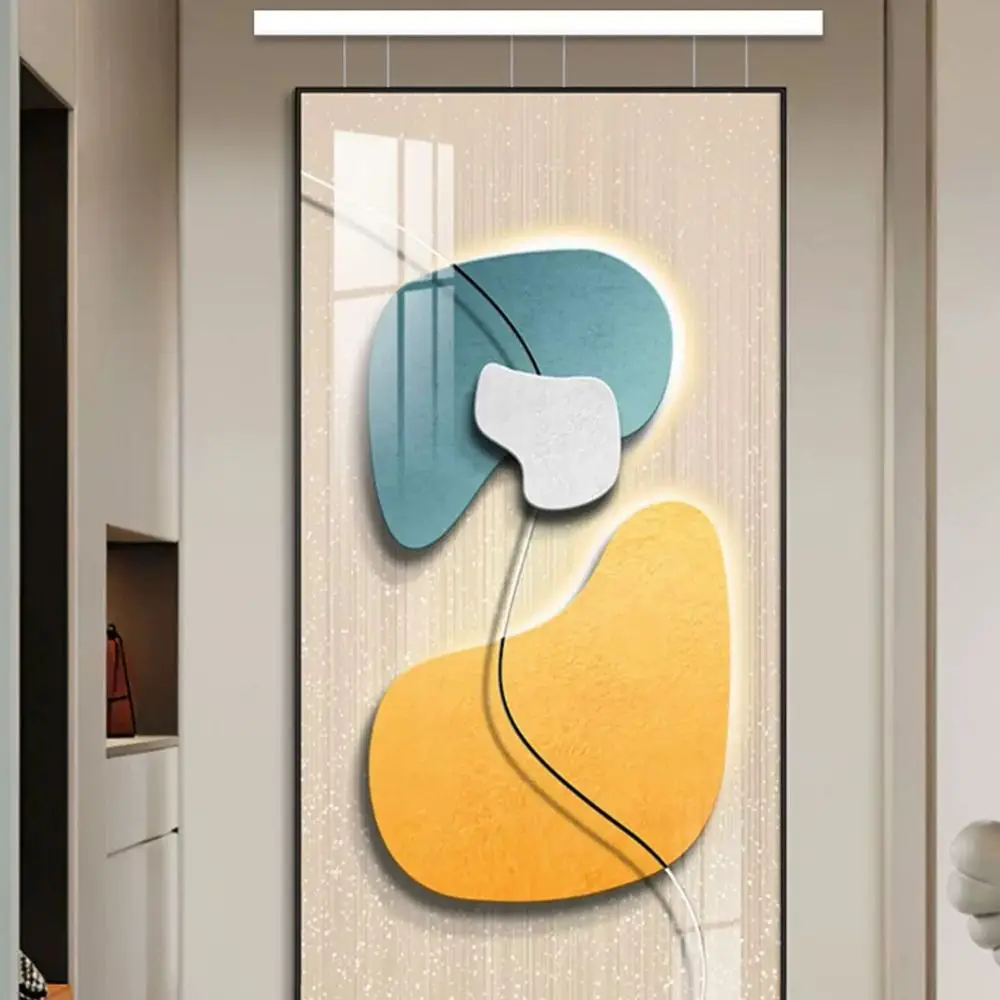 جديد حبل أسلاك الفولاذ المقاوم للصدأ قابل للتعديل مع قفل تعليق الحبل 1.5/2/3/4 مللي متر سلك معلق الإضاءة #5