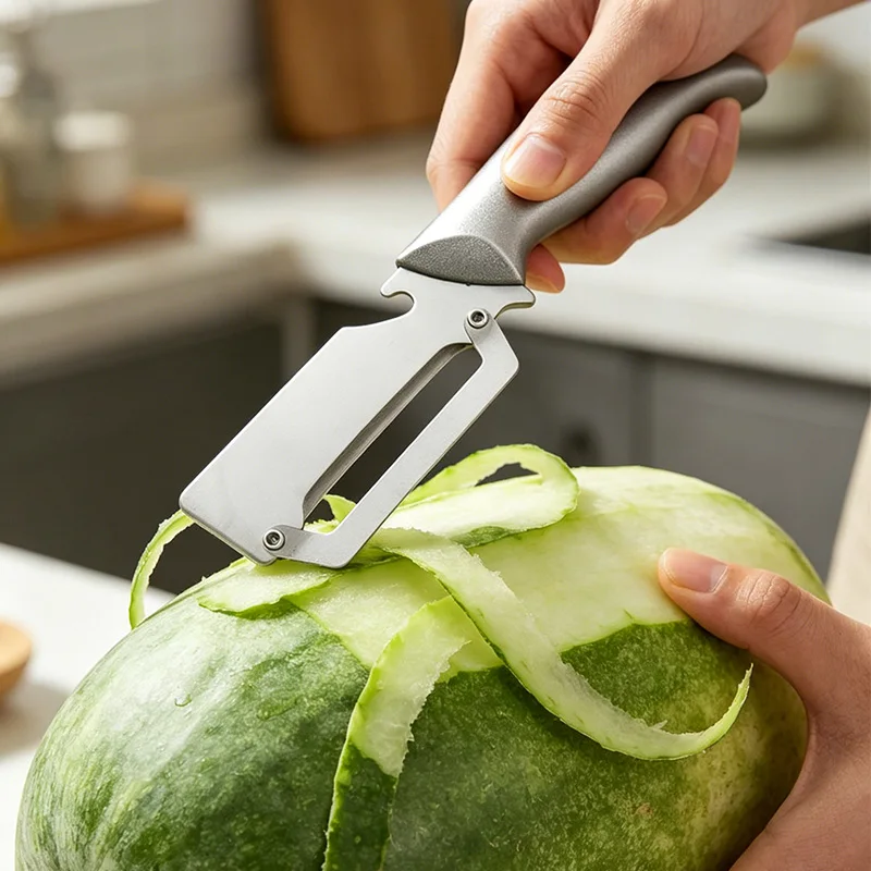 Thumbnail 3 - #30 Latest Food Peelers Offers