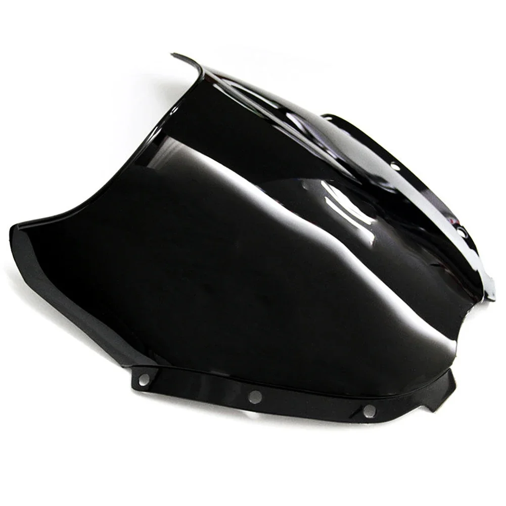 Front Windshield Windscreen for Hyosung GT650R 2011-2014 & Hyosung GT250R 2006-2014