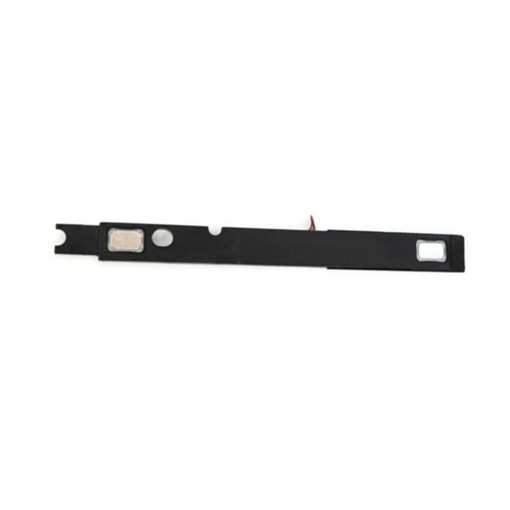 

Laptop Internal Speakers For HP EliteBook Folio 1040 G1 Black