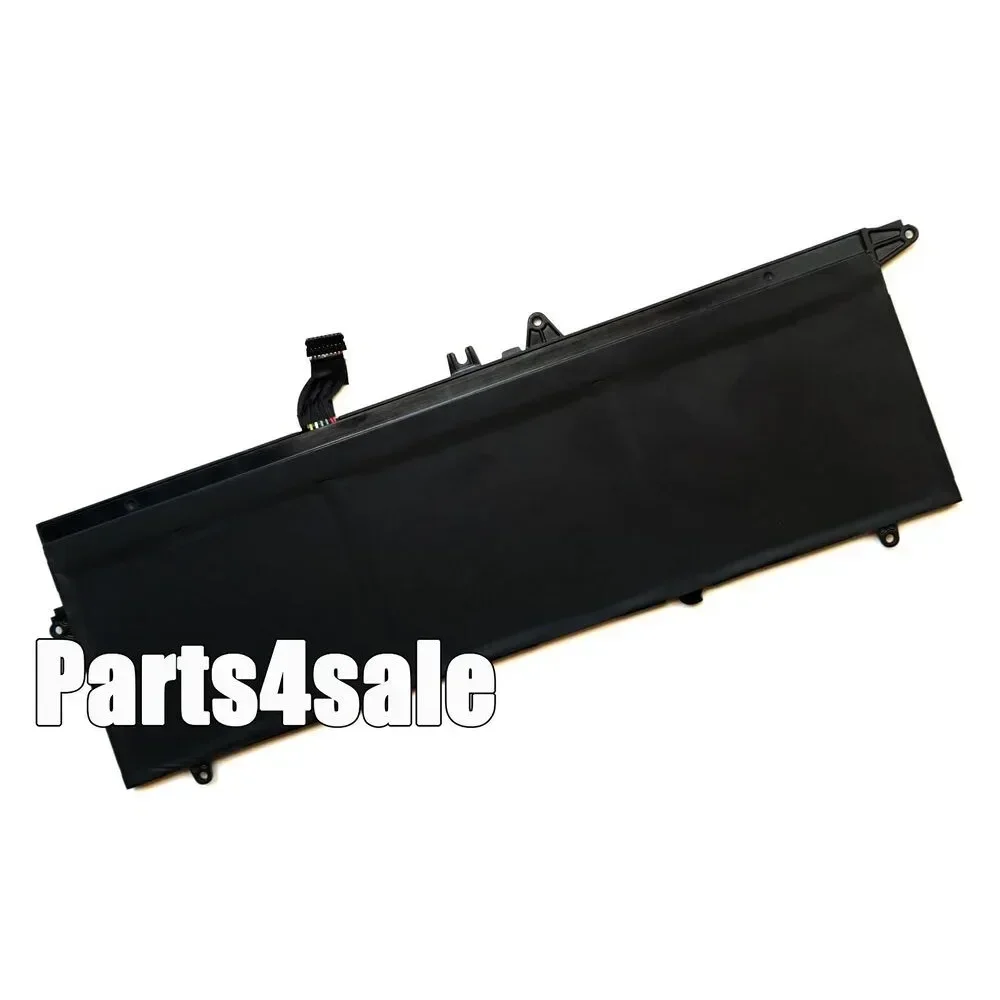 2025 Genuine L18L3PD1 L18M3PD1 L18C3PD2 Battery for Lenovo ThinkPad T490s T495s T14s Laptop battery