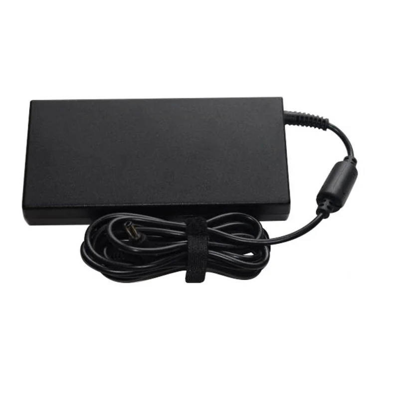 

Зарядное устройство LL Chicony 7.7A 150W AC для GIGABYTE G6 KF-H3US854KH KF-H3DE854SD