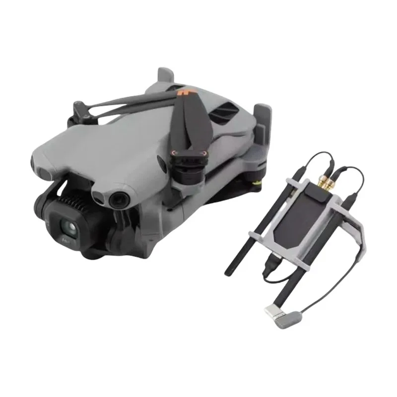 dji-mini-5-pro-4g-モジュール用ボトムマウントブラケットデータケーブル-a-aa80